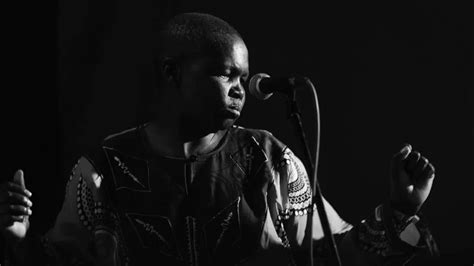 Odd Okoddo — Ochuya (Official Video) .